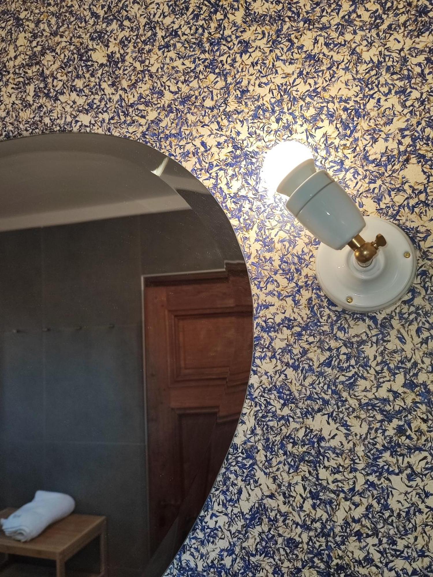 La Maison Forte Revigny-sur-Ornain Room photo